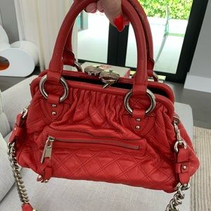 Marc Jacob bag